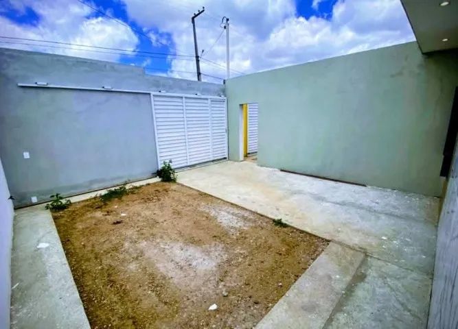Vendo Últimas unidades. - Foto 3