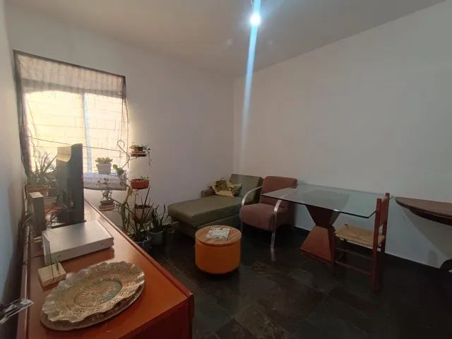 Foto - Belo Horizonte - Paraíso