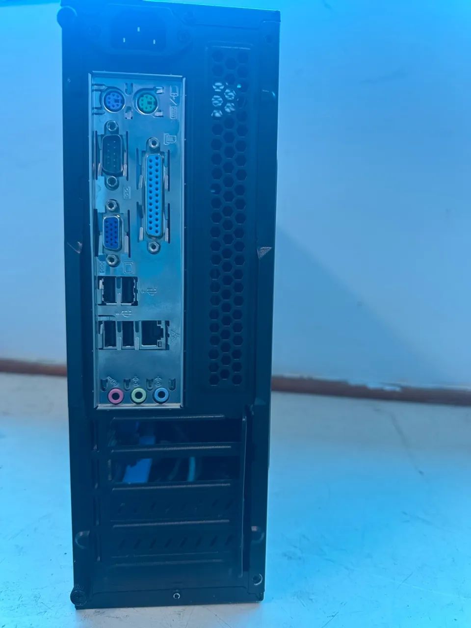 Computador escritório  - Foto 4