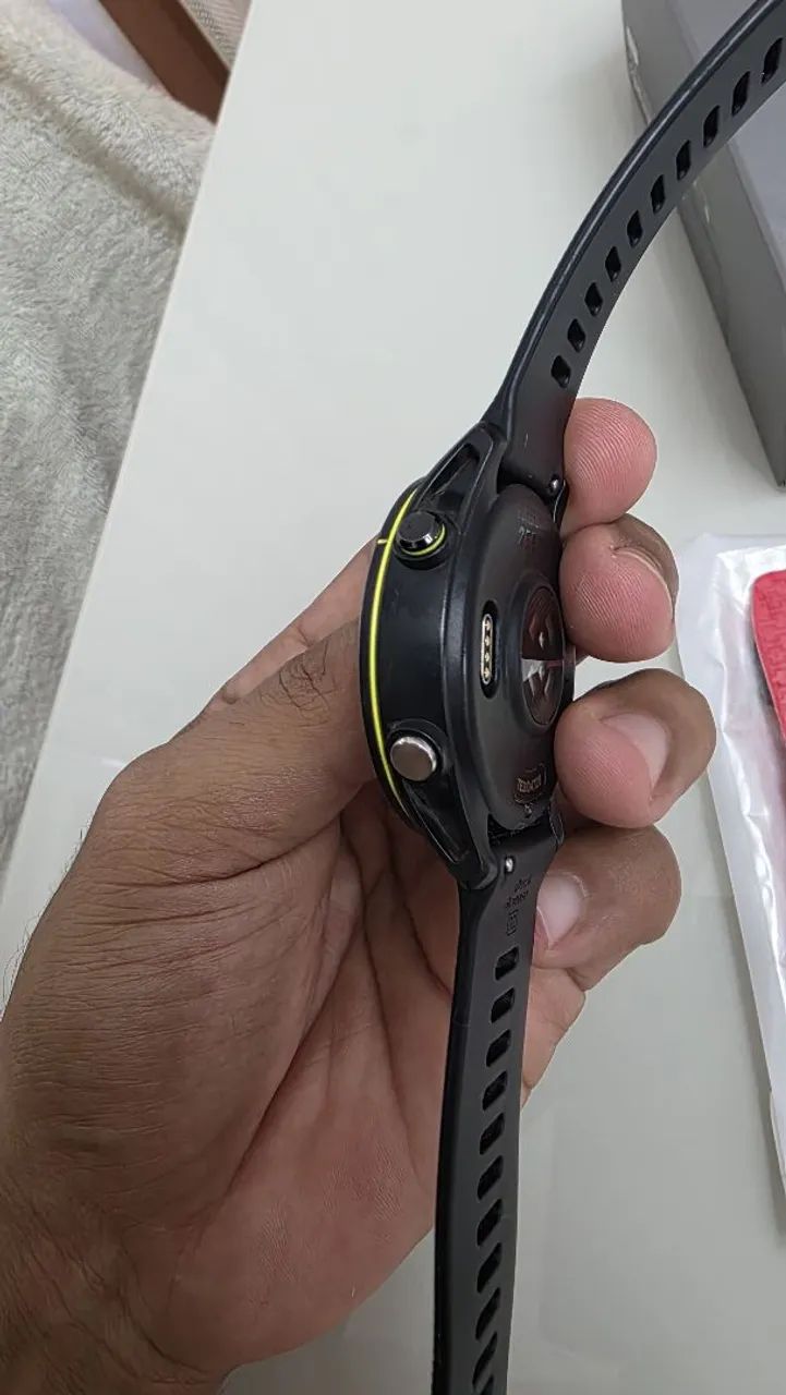 Garmin 255 music  - Foto 3