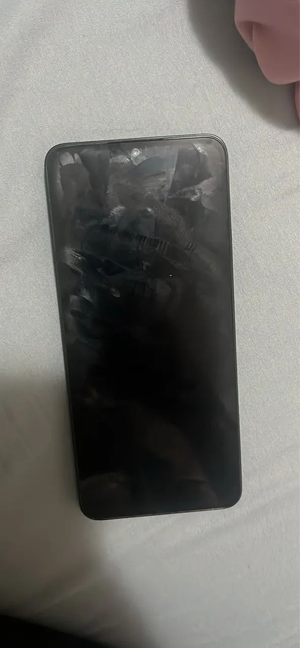 Poco C75 - 256GB - Foto 4