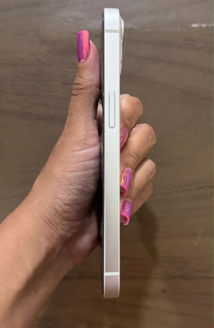 iPhone 13 128gb - Foto 3