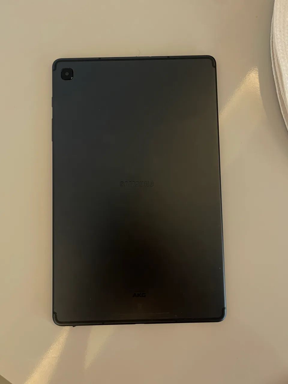 Tablet Samsung  - Foto 3