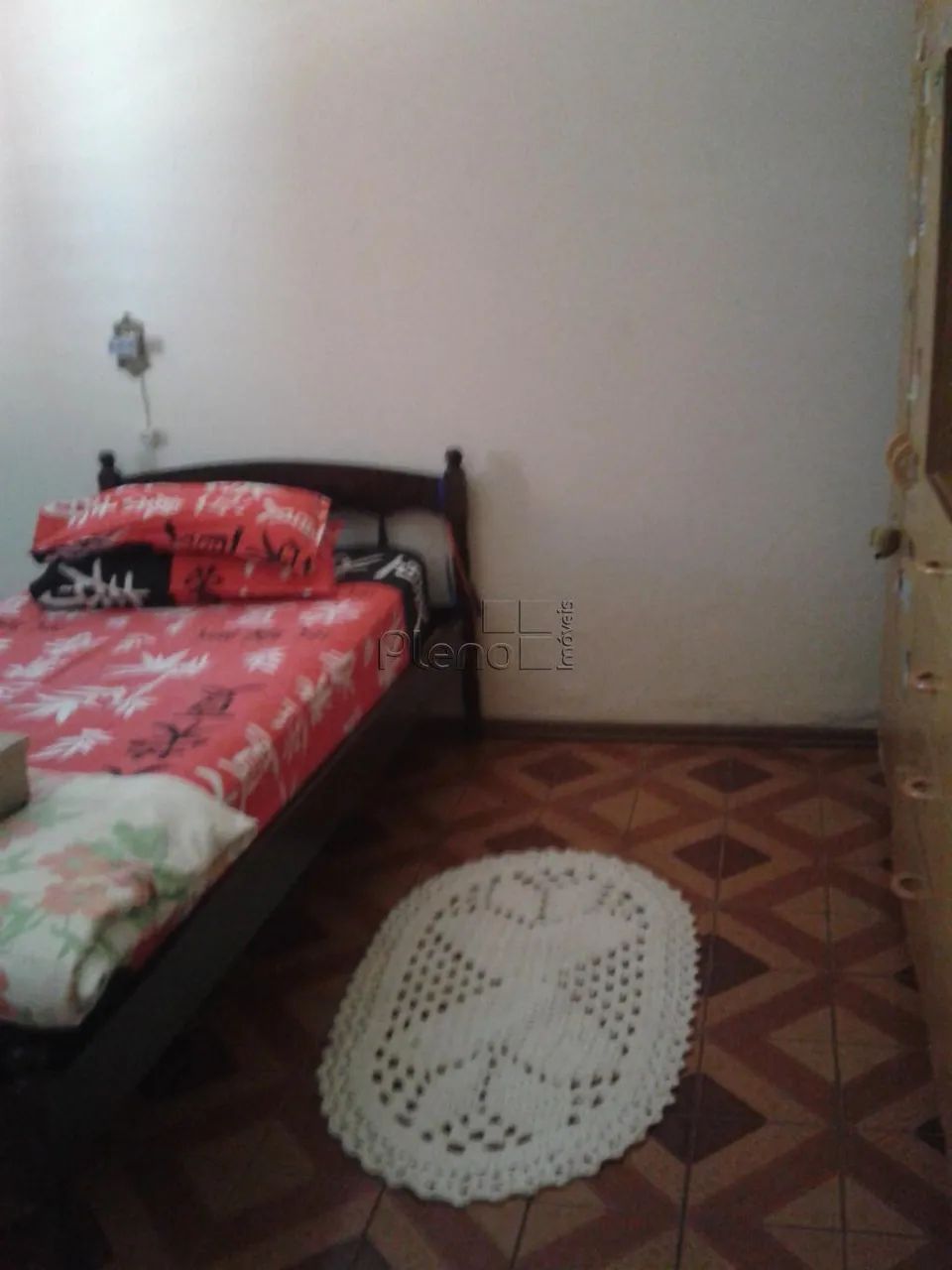Casa à venda em Sumaré, Parque Manoel de Vasconcelos, com 6 quartos, com 240 m² - Foto 5