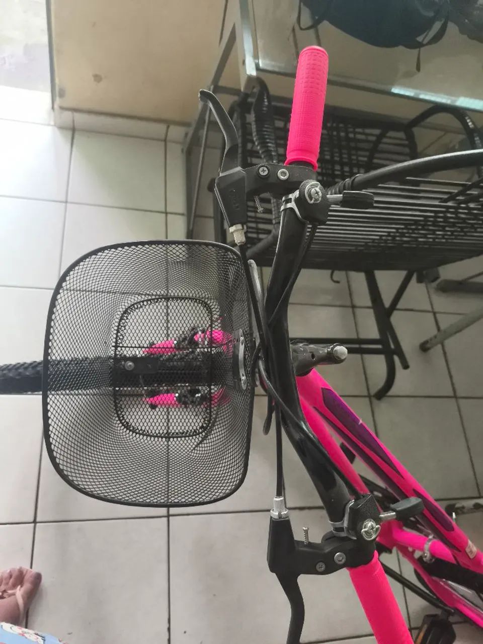 Bicicleta Sans - Foto 2