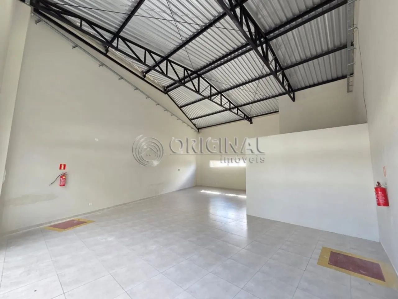 Excelente Loja comercial - Foto 2
