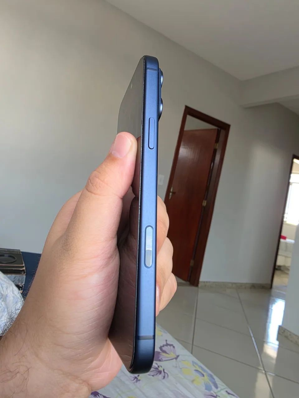 iPhone 17 pro max  - Foto 3