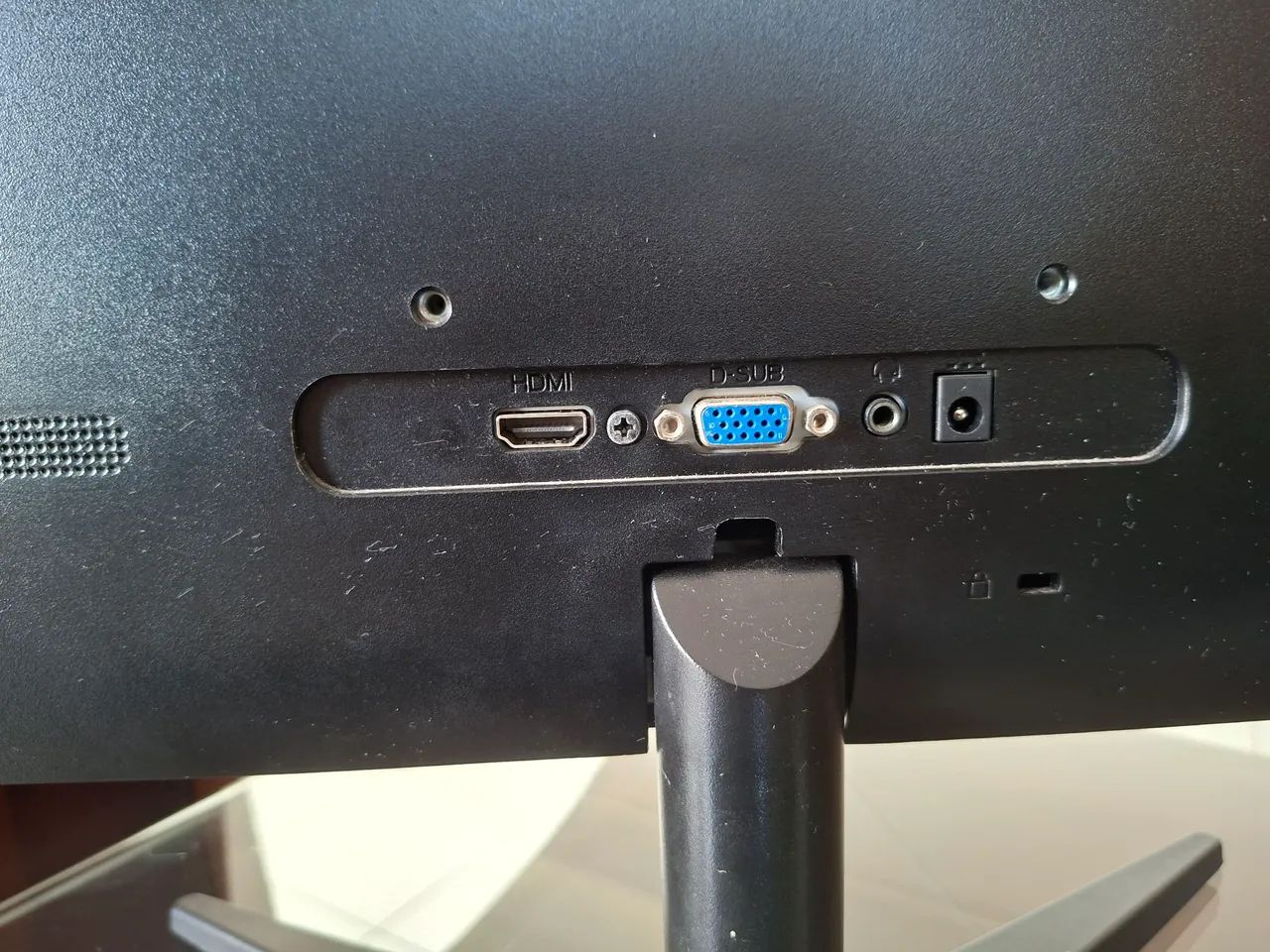 Monitor AOC - Foto 4