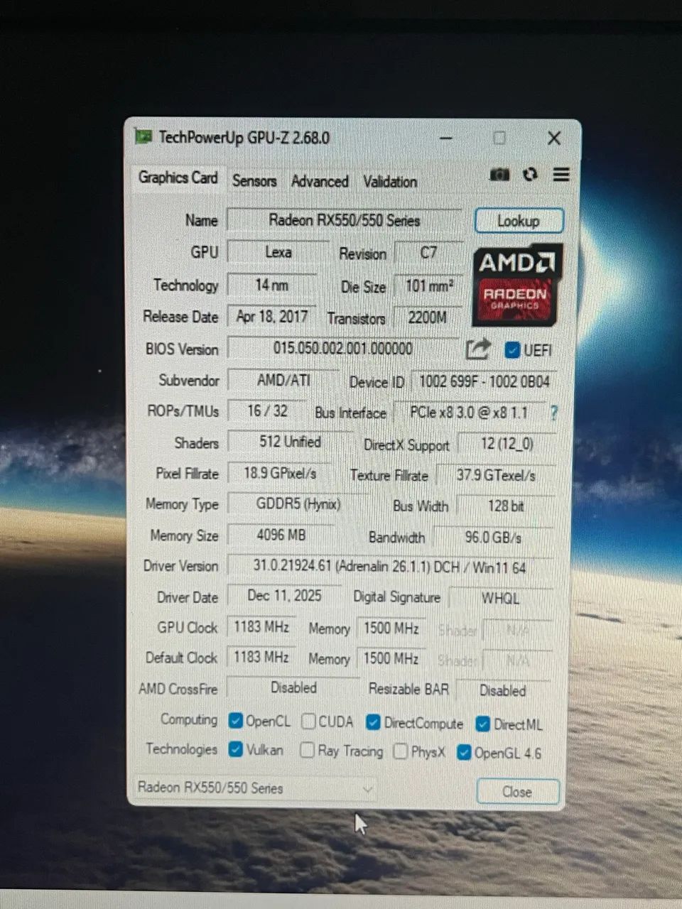 Computador i5 quarta geração - Foto 3