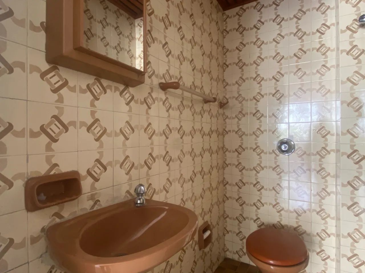 Sala comercial no Centro para locação - Foto 5
