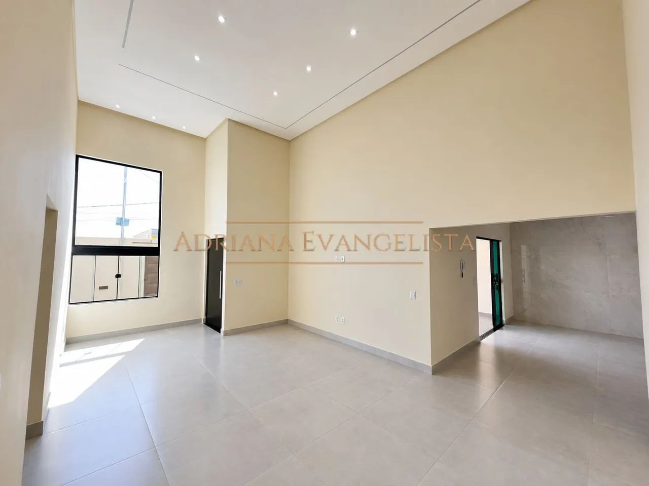 Casa à Venda no Vale do Sol - Foto 4