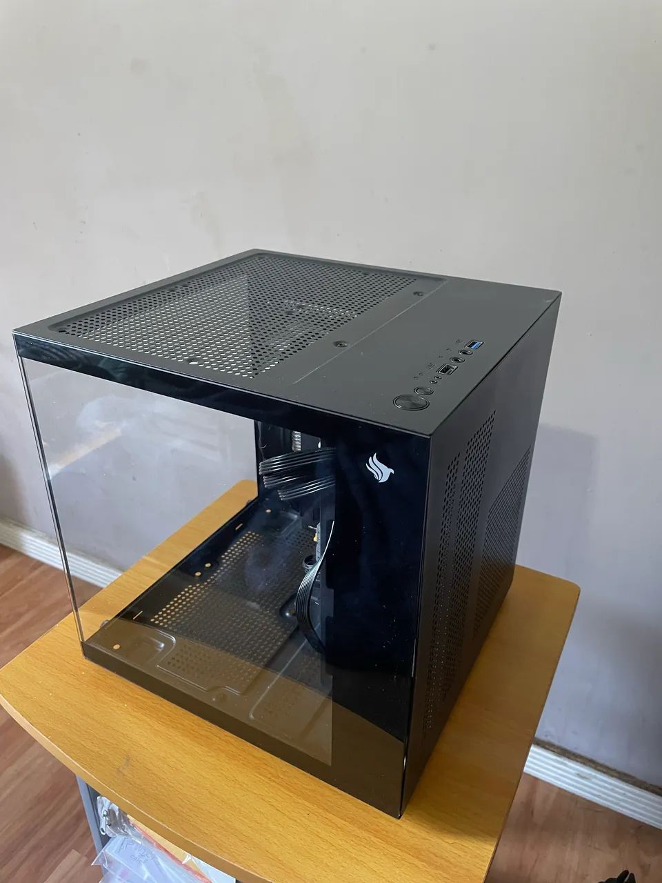 Pc Gamer - Foto 2