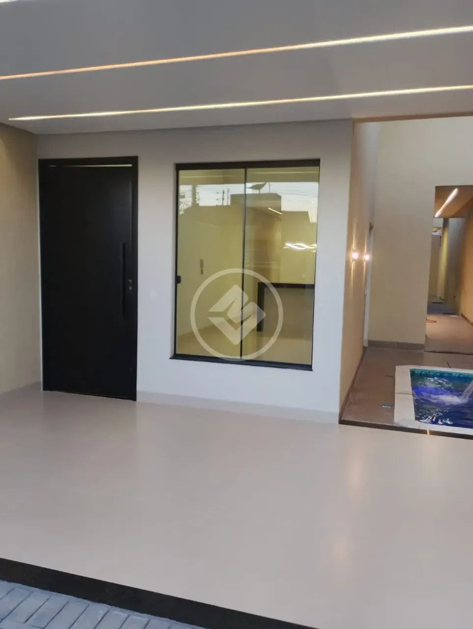 Casa à venda em Palmas, 408 Norte codigo: 363964