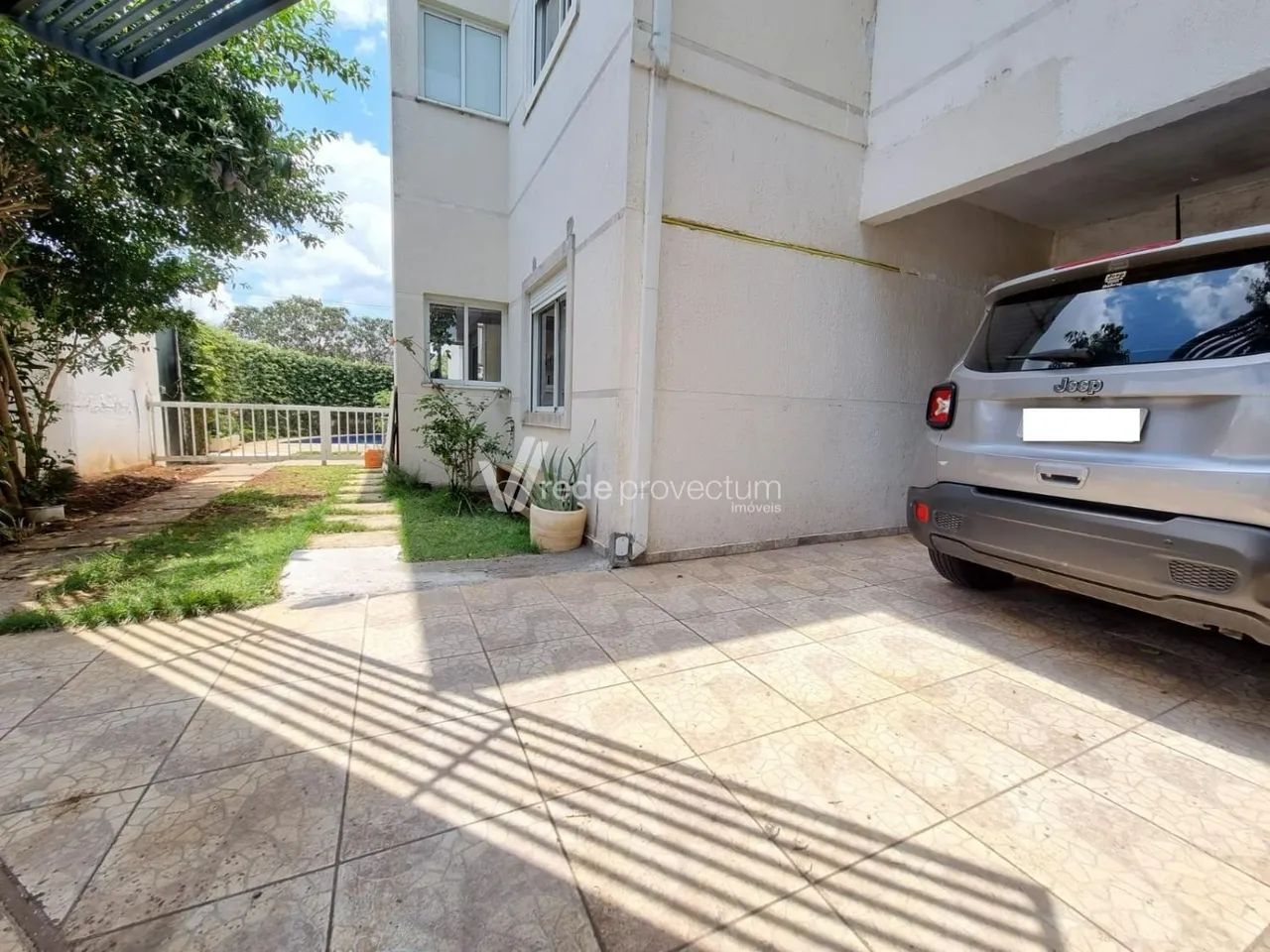 casa - Barão Geraldo - Campinas - Foto 4