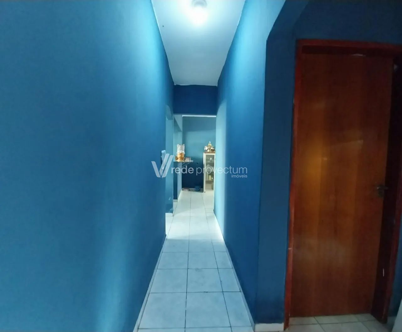 casa - Parque das Colinas - Valinhos - Foto 5