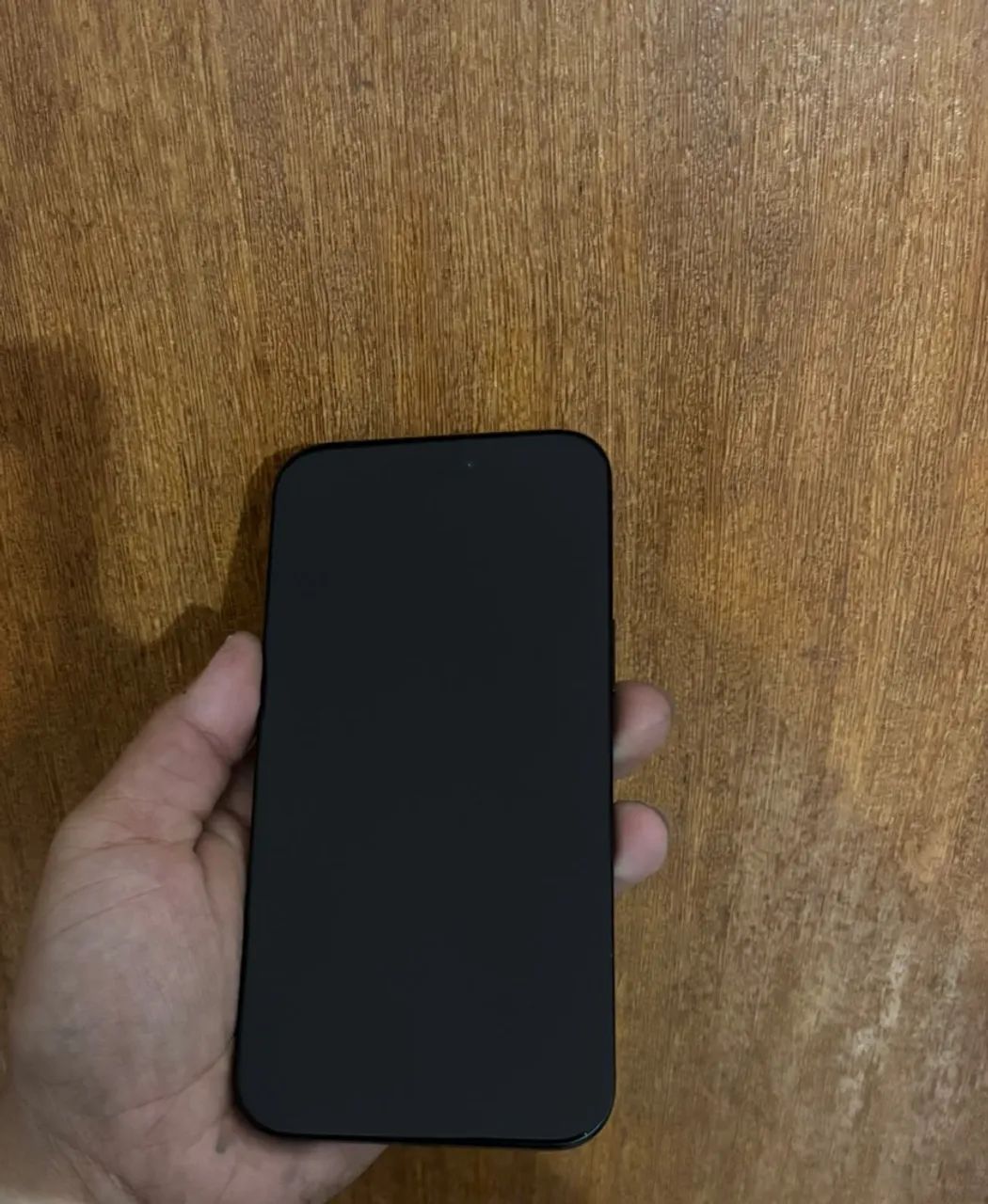 Iphone 16 plus