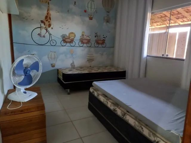 Casa Guriri Norte - Foto 4