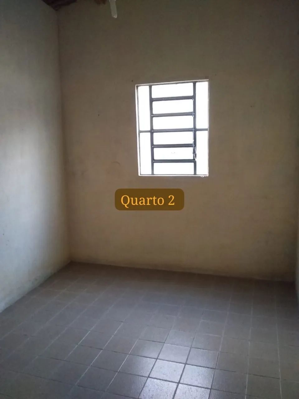Casa para vender  - Foto 4