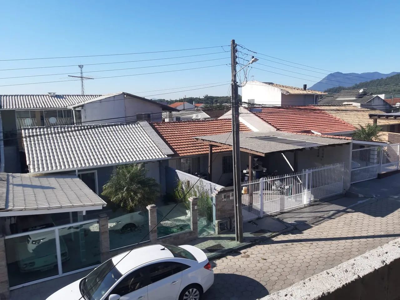 Vendo casa  - Foto 3