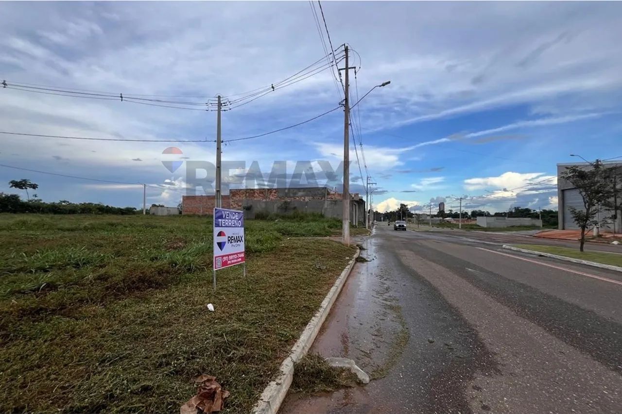 REPASSE DE TERRENO - VALLE DO URAIM - Foto 2