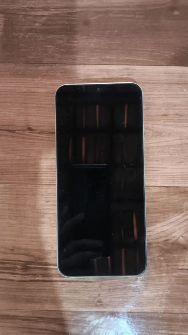 REDMI C15 - Foto 3