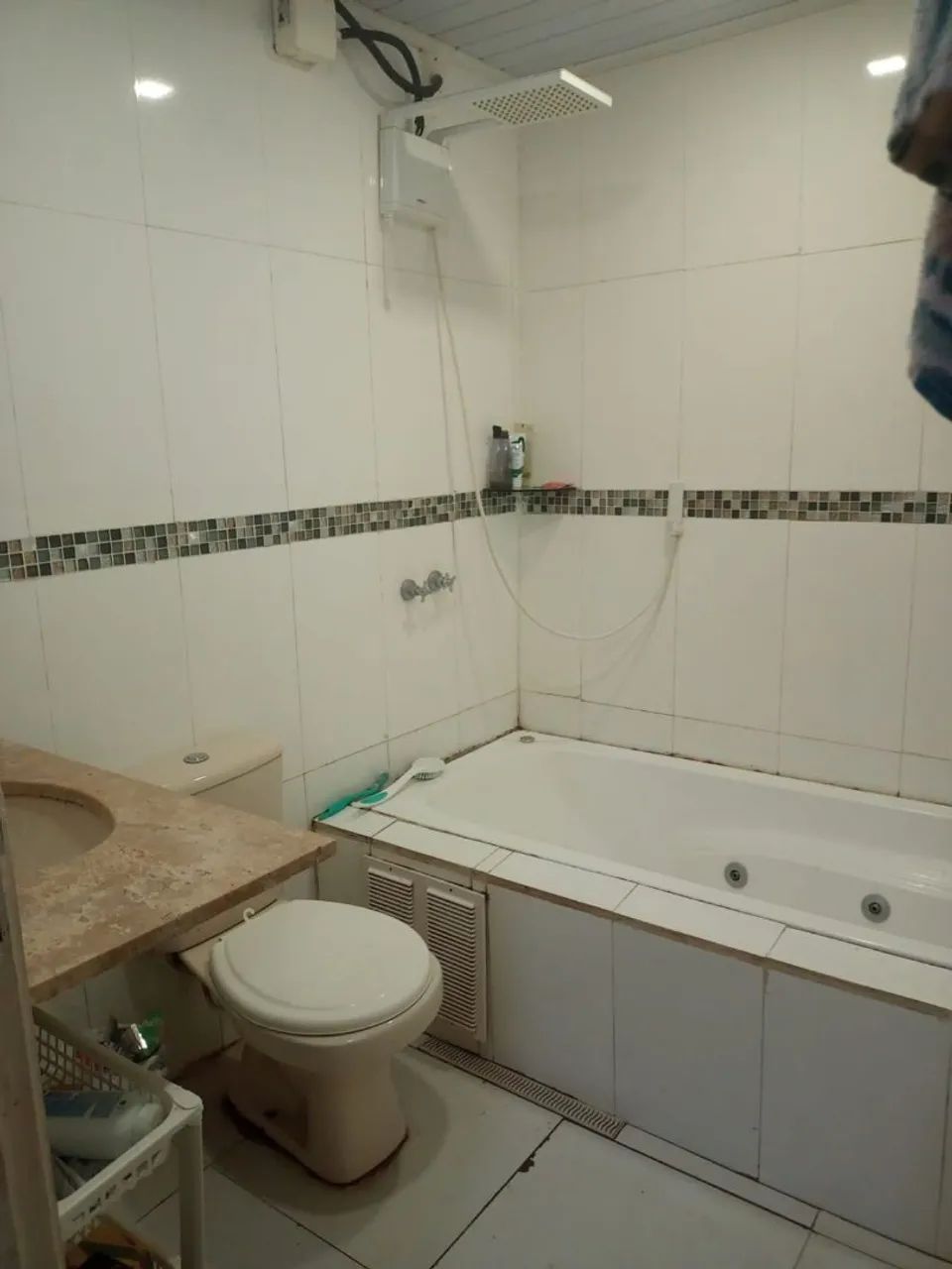 Casa no Conjunto Novo Horizonte  - Foto 2