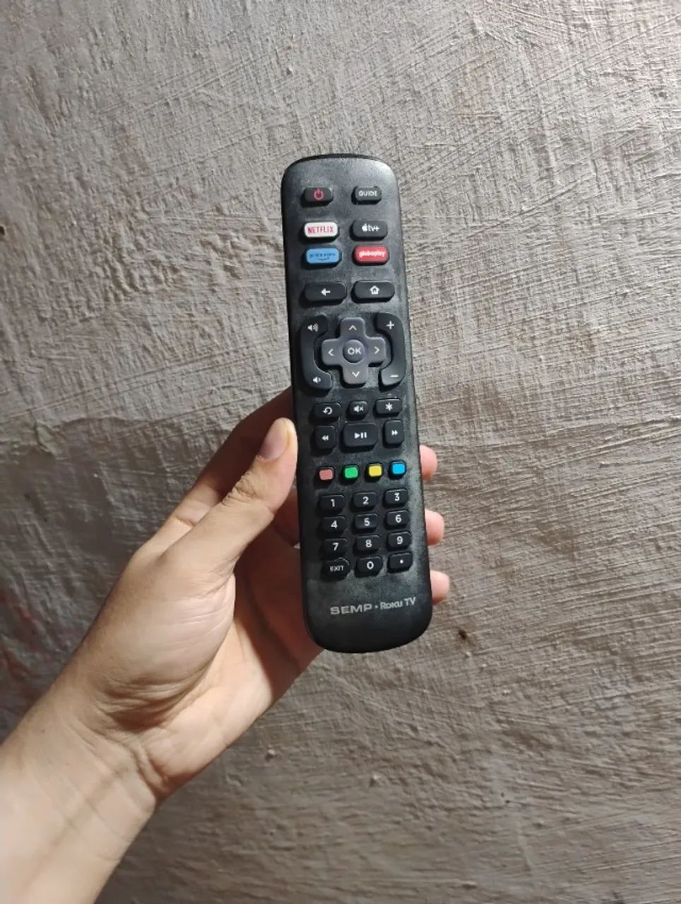 CONTROLE SEMP ORIGINAL.