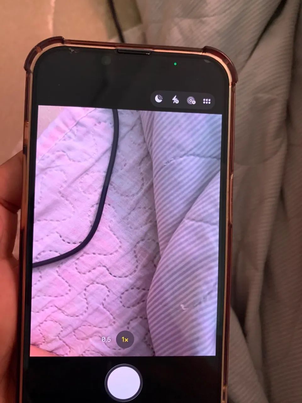 iPhone 14 128gb