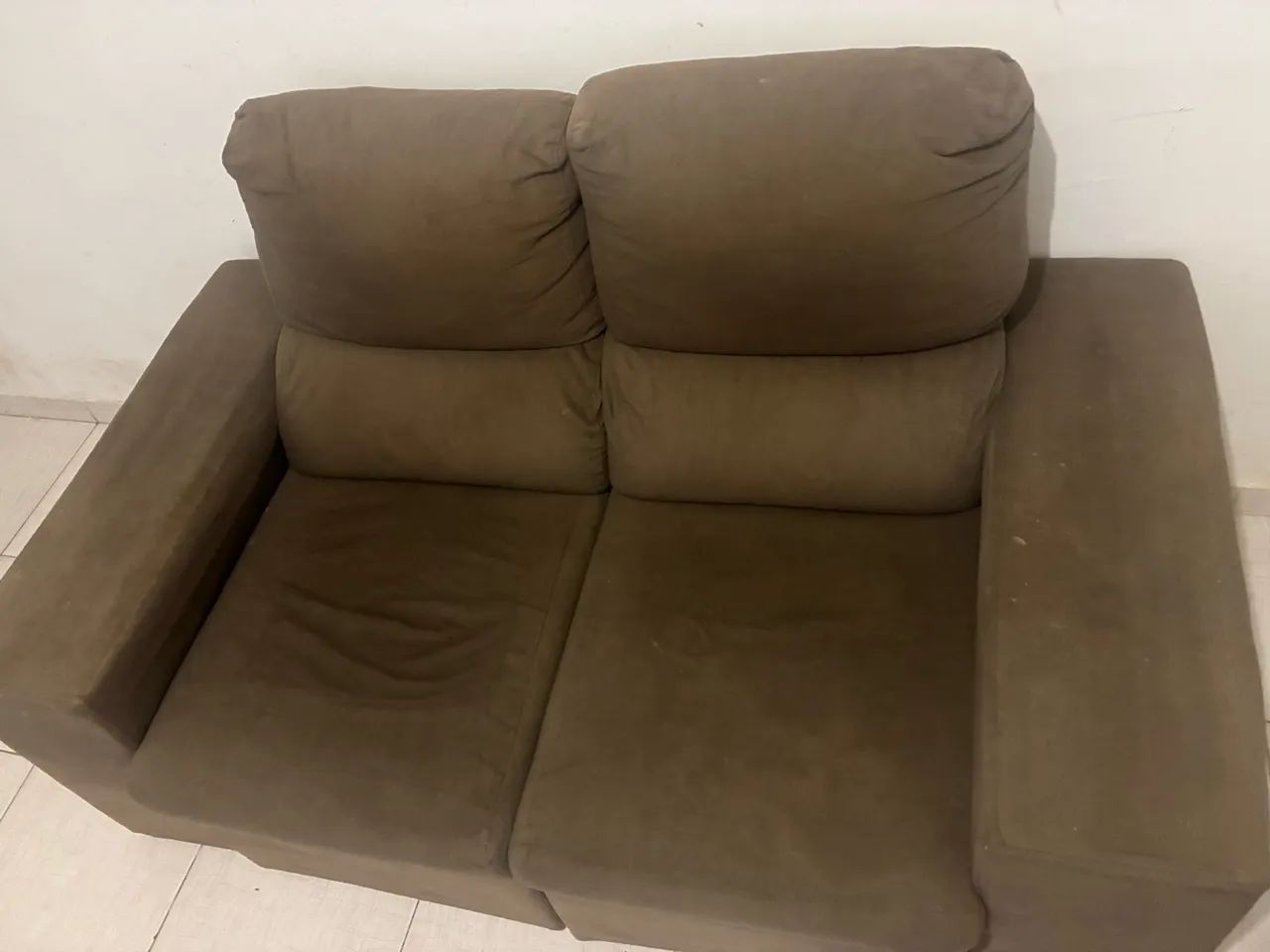 Sofá  - Foto 3