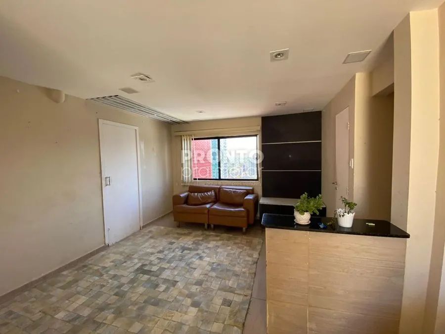 Cobertura com 3 quartos em Candeias - Foto 4