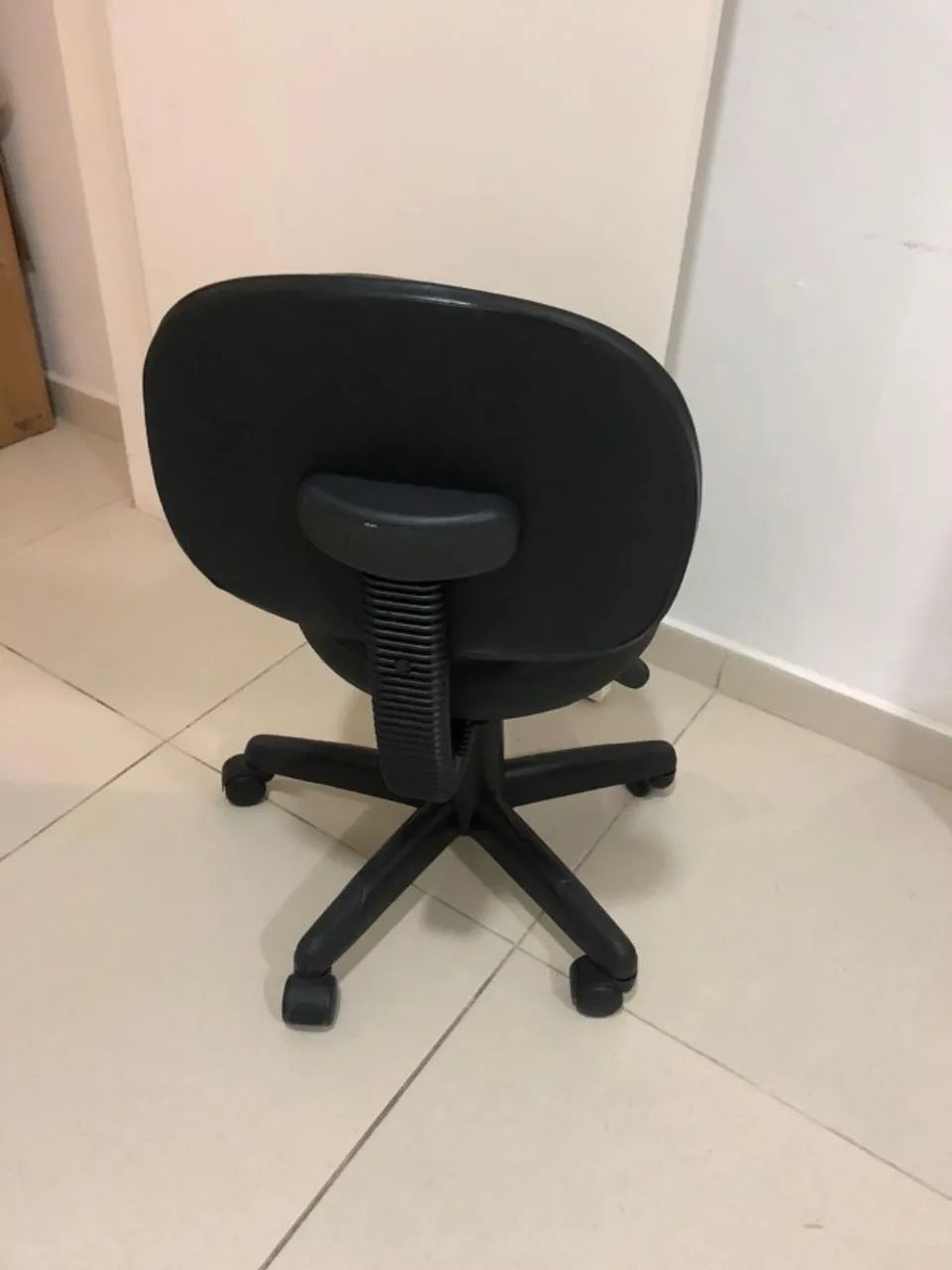Mocho - Foto 2