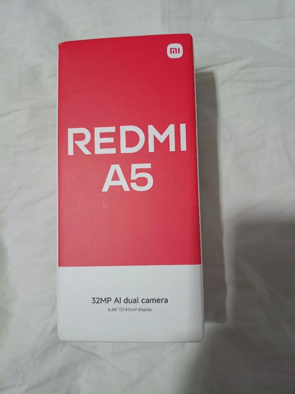 Vendo celular  - Foto 3