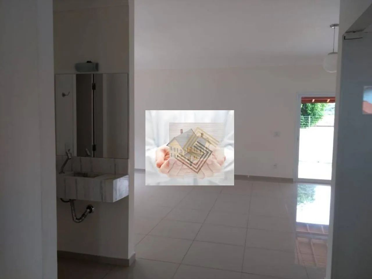 Campinas - Casa de Condomínio - Barão Geraldo - Foto 5