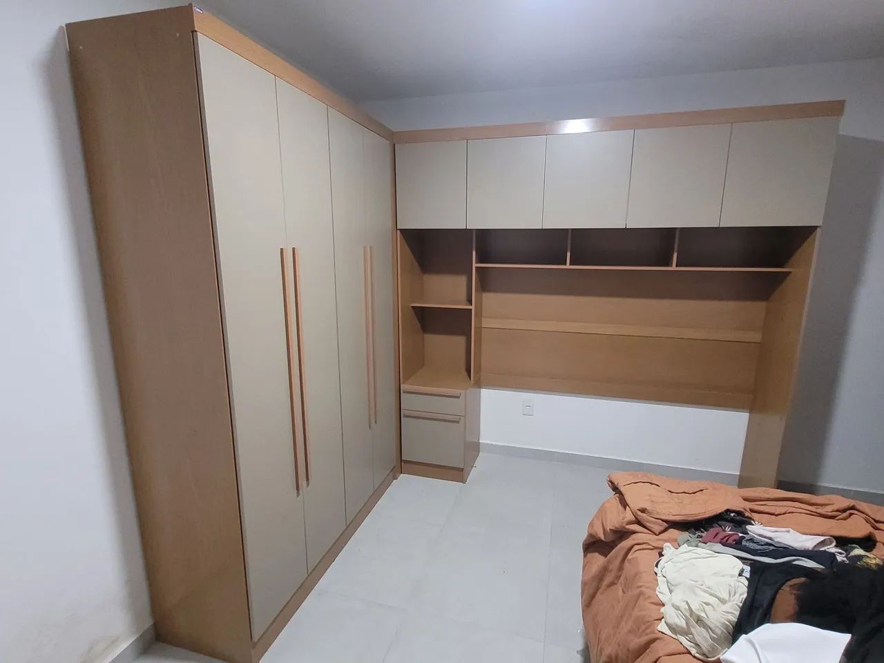 Montador de Móveis em geral  - Foto 4