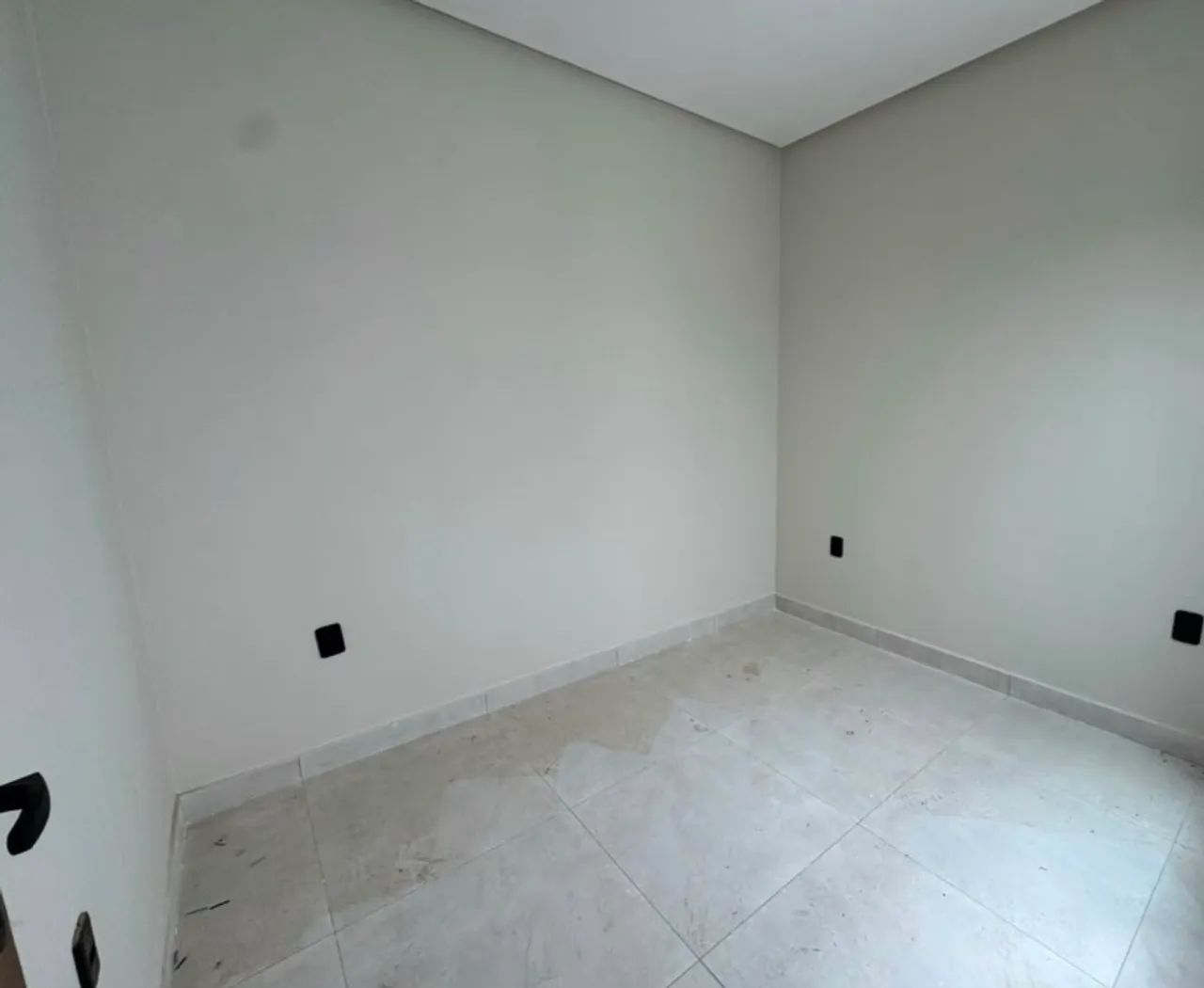 Casa  - Foto 2