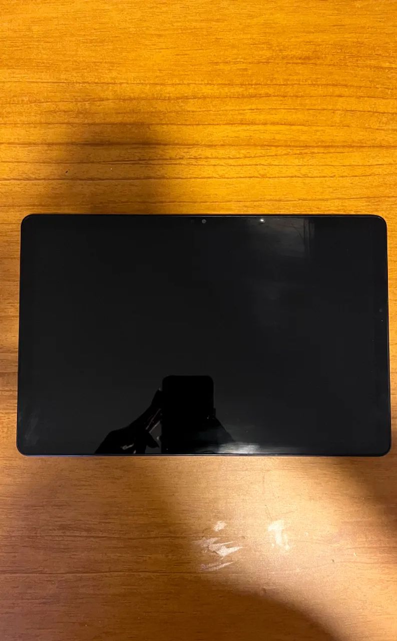 Samsung Galaxy Tab A9 Plus (A9+) 128GB - Foto 4