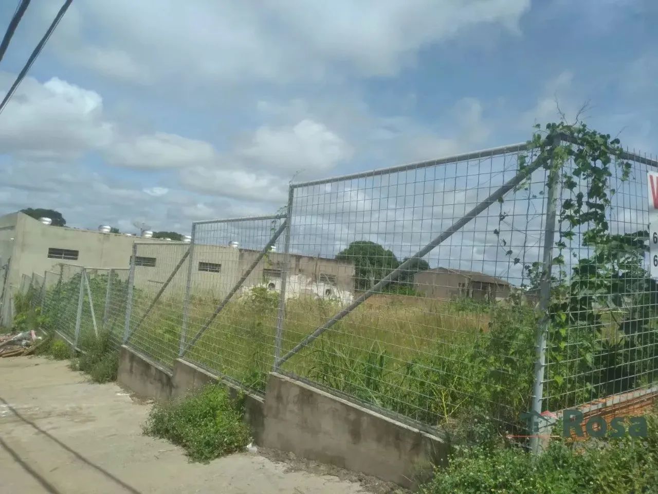 Terreno para venda, Cidade Verde, Cuiabá - Foto 2