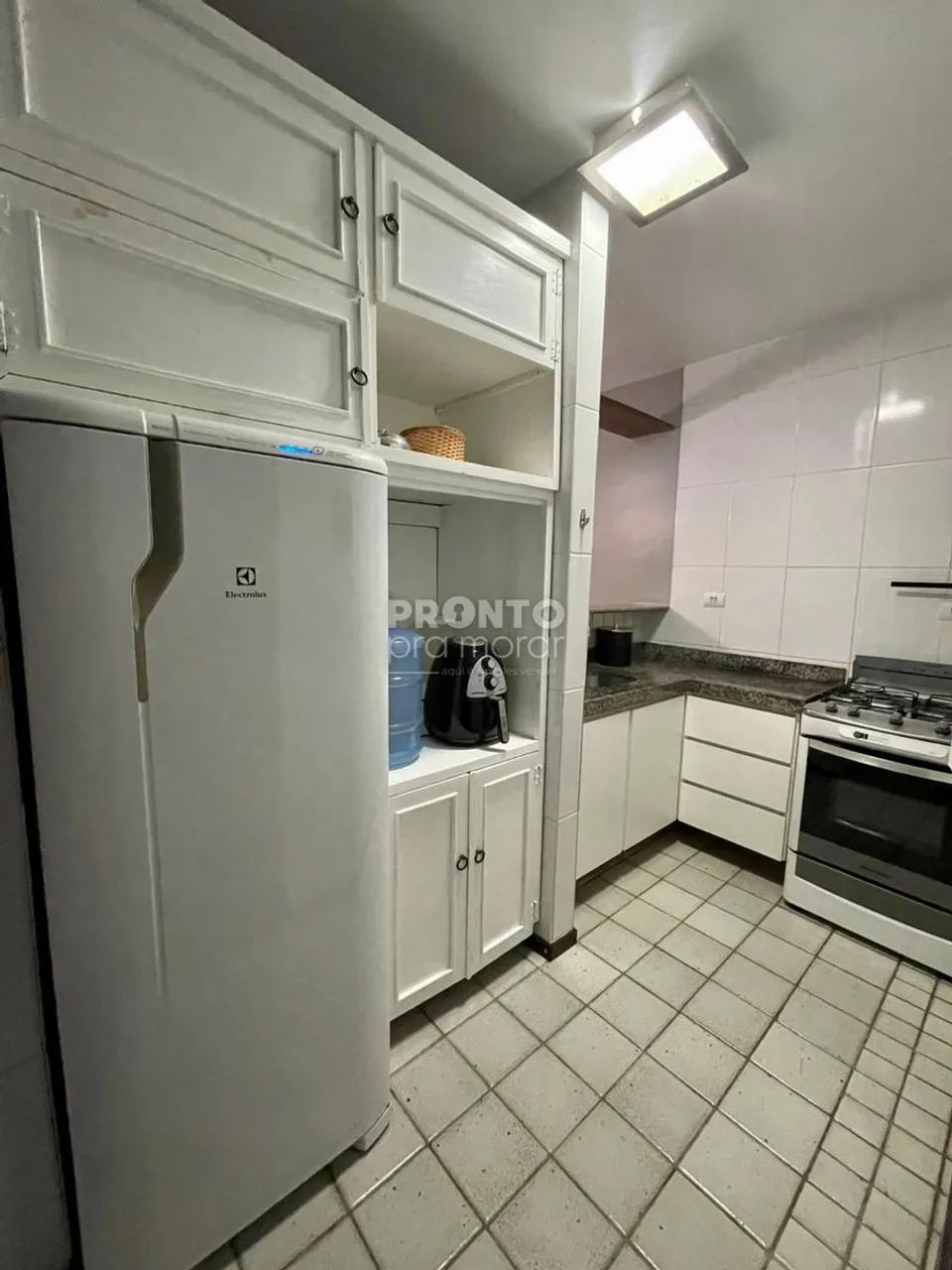 Casa de Condomínio com 3 quartos em Gravatá - Foto 5