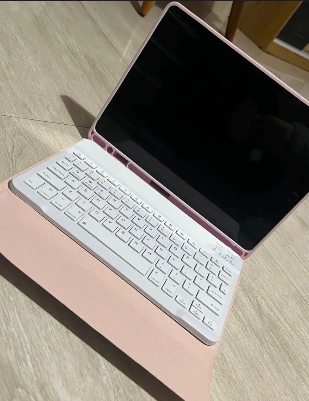 Ipad 7 ( aceito propostas) 