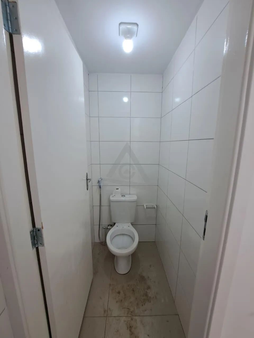 Ponto à venda em Campinas, Centro, com 260 m² - Foto 11