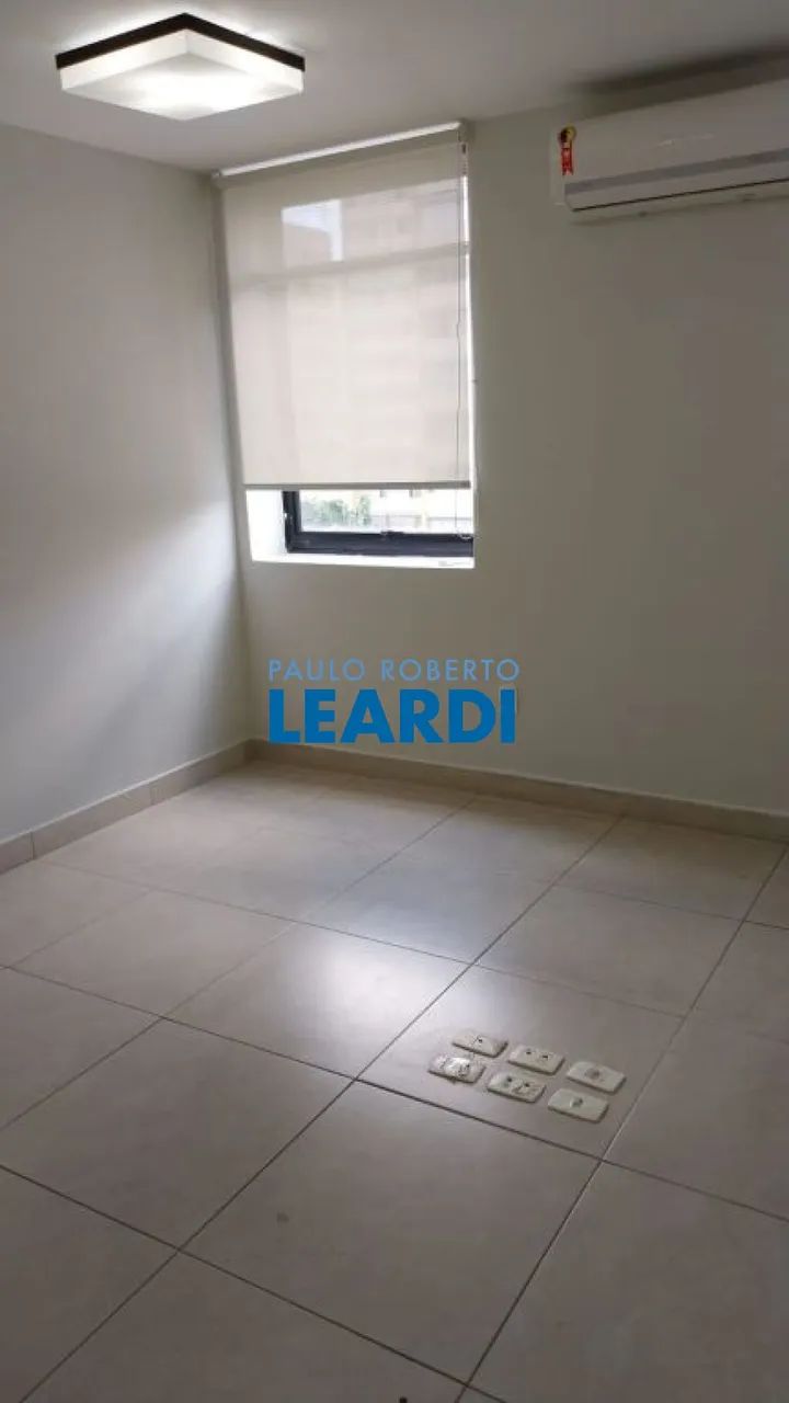 COMERCIAL - PERDIZES - SP
