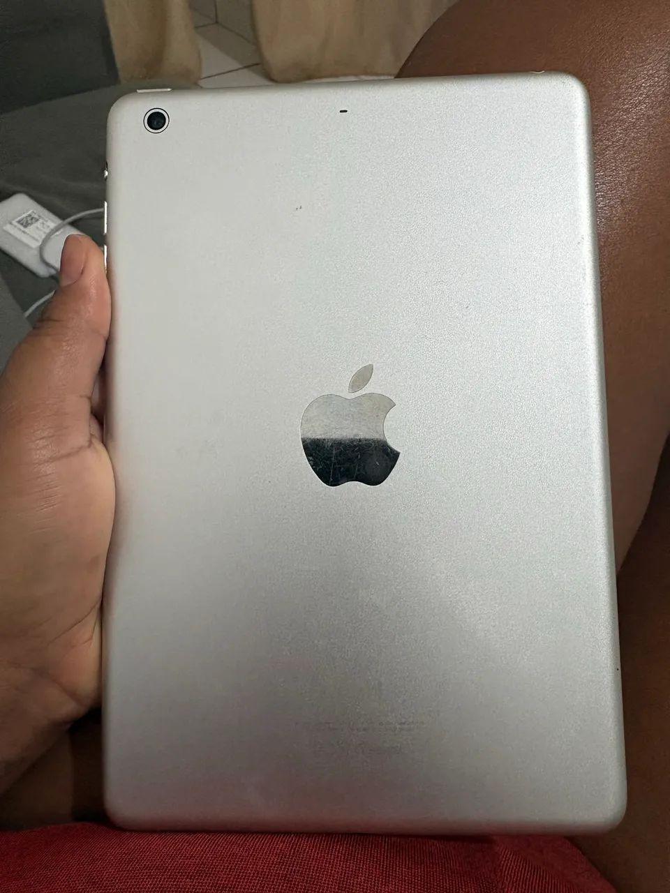iPad mine 2 - Foto 2