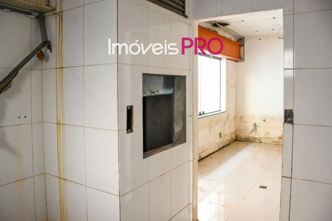 Casa Comercial em Itaim Bibi com 340m² - Foto 3