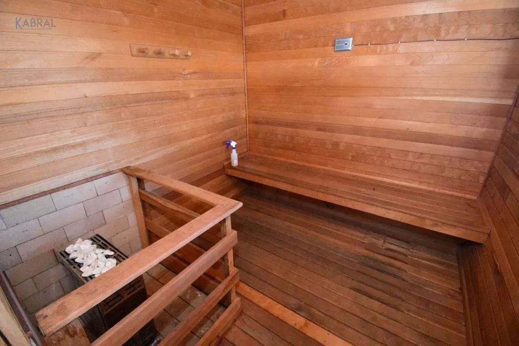 Sala no Centro - Foto 5