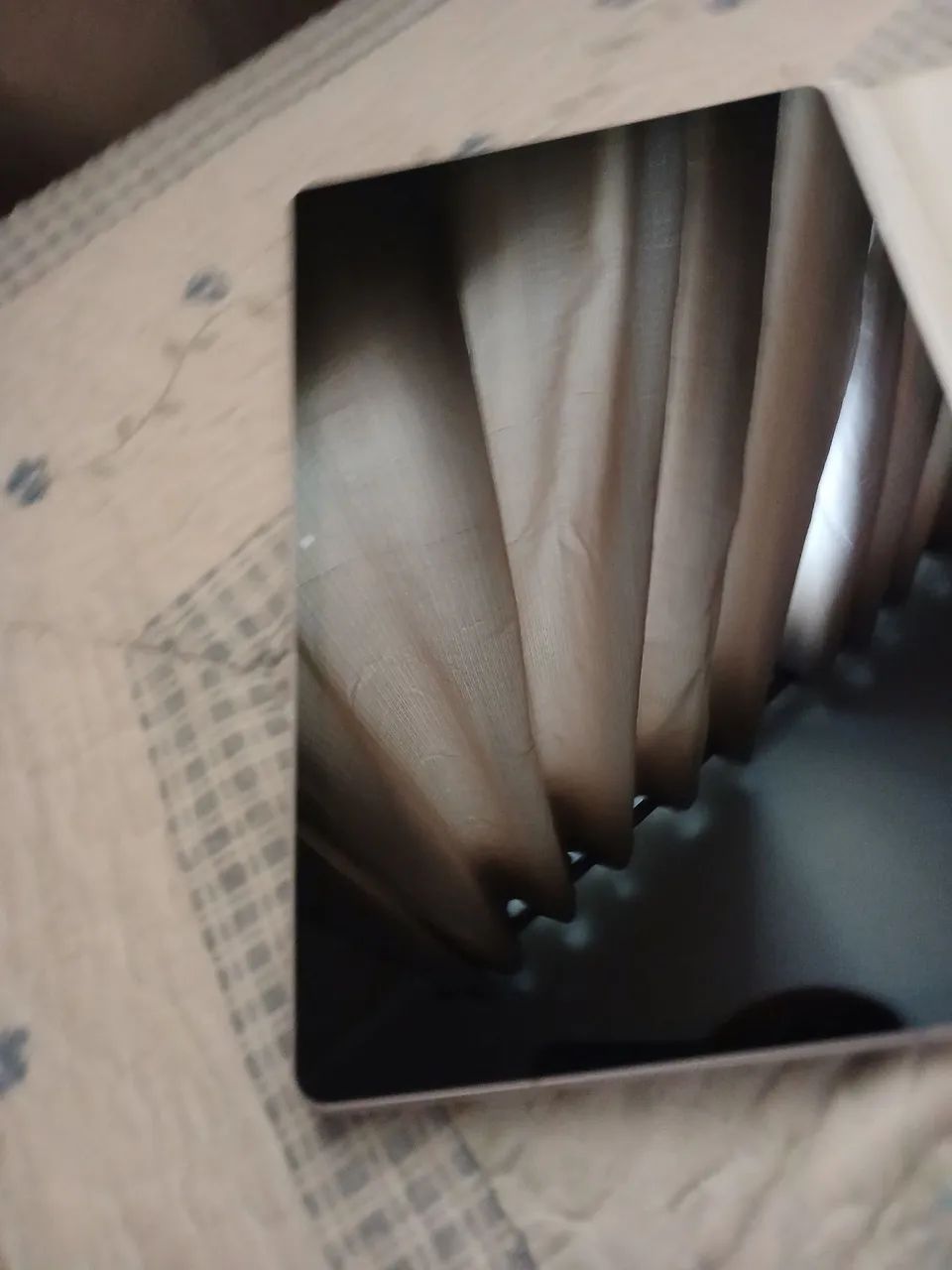 Tablet fe Samsung  - Foto 2