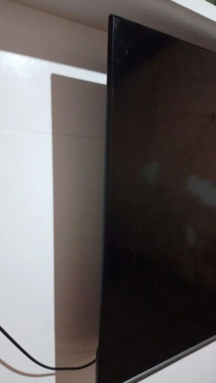 TV Philco 50 polegadas 