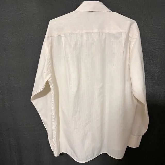 Camisa tamanho 4 - Foto 3
