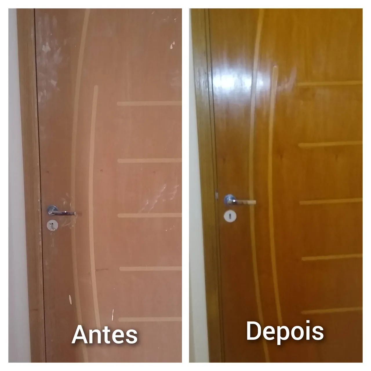 Restaurador de móveis e laqueador - Foto 3
