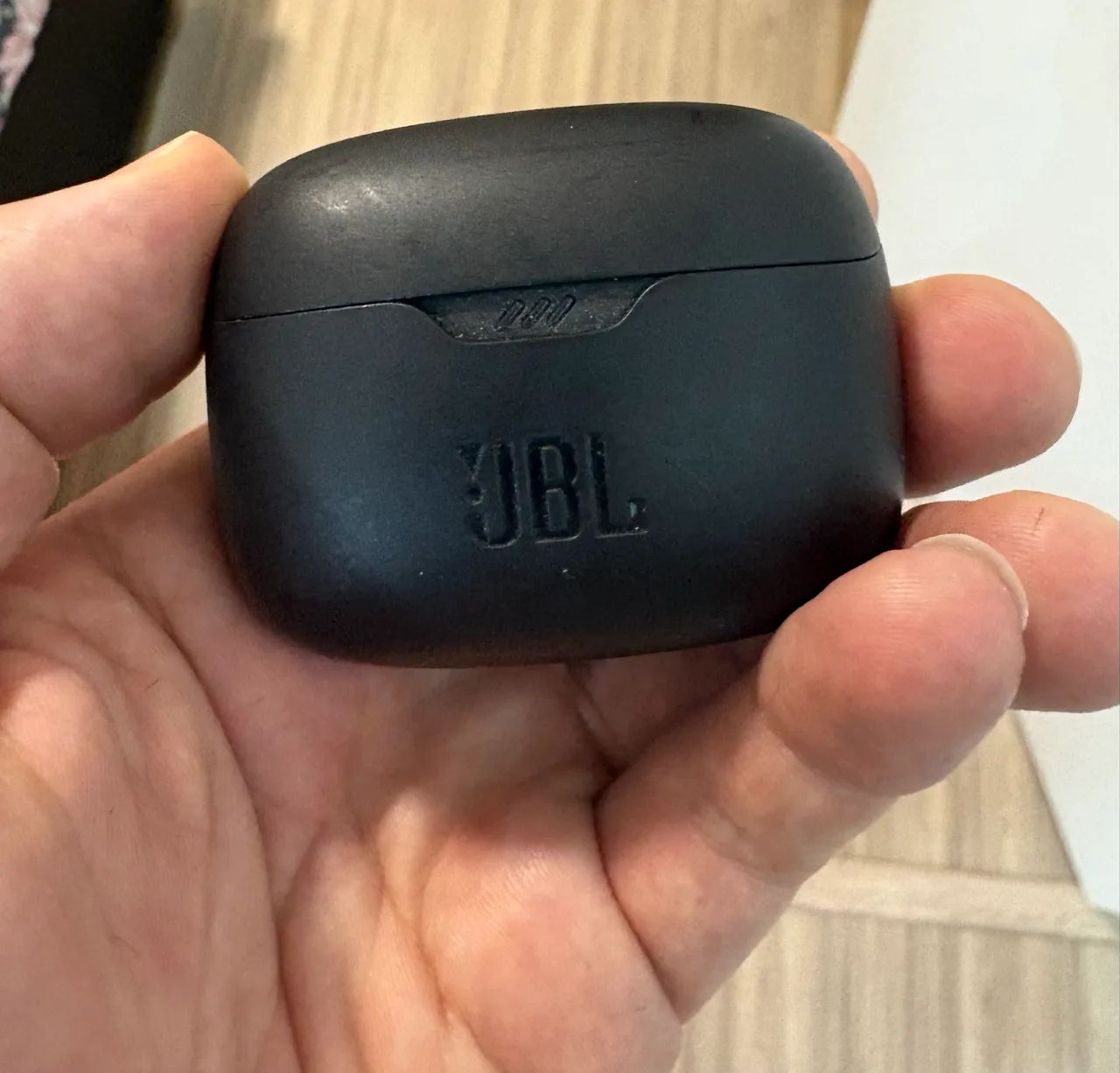 JBL TUNE BUDS  - Foto 3