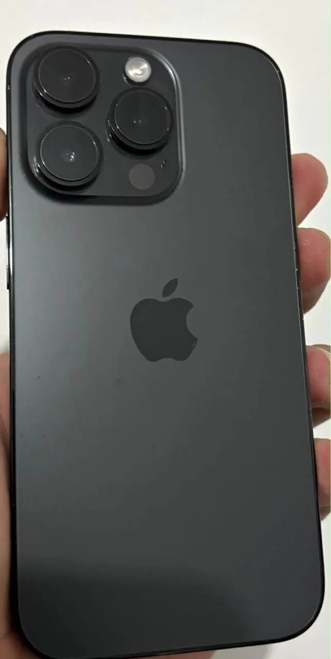 iPhone 14 Pro 256gb